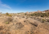 Suelo urbano en venta en la España, Villa de Otura, ref: TR218737 foto