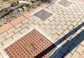 Suelo urbano en venta en la España, Villa de Otura, ref: TR218737 foto