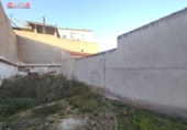 Casa de pueblo en venta en la España, Alcázar de San Juan, ref: TR292489 foto