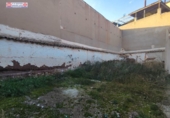 Casa de pueblo en venta en la España, Alcázar de San Juan, ref: TR292489 foto