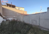 Casa de pueblo en venta en la España, Alcázar de San Juan, ref: TR292489 foto