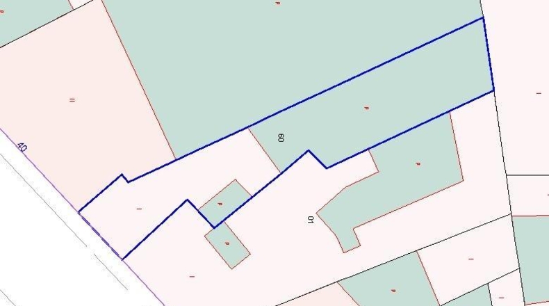 Ciudad Real - Alcázar de San Juan - 186m2