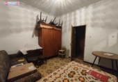 Casa de pueblo en venta en la España, Alcázar de San Juan, ref: TR292489 foto