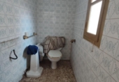 Casa de pueblo en venta en la España, Alcázar de San Juan, ref: TR292489 foto