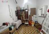 Casa de pueblo en venta en la España, Alcázar de San Juan, ref: TR292489 foto