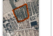 Land suitable for development for sale on España, Jacarilla, ref: TR218911 photo
