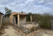 Land suitable for development for sale on España, Jacarilla, ref: TR218911 photo