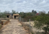 Land suitable for development for sale on España, Jacarilla, ref: TR218911 photo