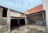 Casa de pueblo en venta en la España, Molina de Segura, ref: TR291956 foto