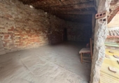 Casa de pueblo en venta en la España, Molina de Segura, ref: TR291956 foto