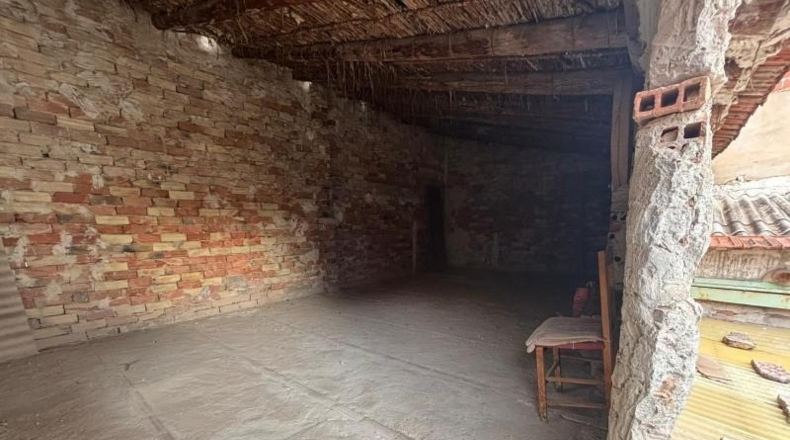 Múrcia - Molina de Segura - 88m2