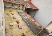Casa de pueblo en venta en la España, Molina de Segura, ref: TR291956 foto