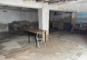Casa de pueblo en venta en la España, Molina de Segura, ref: TR291956 foto