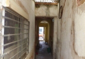 Casa de poble en venda a la España, Badajoz, ref.: TR291941 foto