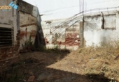 Casa de poble en venda a la España, Badajoz, ref.: TR291941 foto