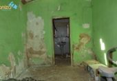 Casa de poble en venda a la España, Badajoz, ref.: TR291941 foto