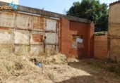 Casa de poble en venda a la España, Badajoz, ref.: TR291941 foto