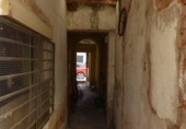 Casa de poble en venda a la España, Badajoz, ref.: TR291941 foto