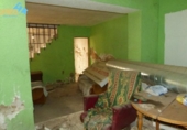 Casa de poble en venda a la España, Badajoz, ref.: TR291941 foto