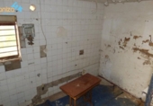 Casa de poble en venda a la España, Badajoz, ref.: TR291941 foto
