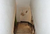 Casa de poble en venda a la España, Badajoz, ref.: TR291941 foto
