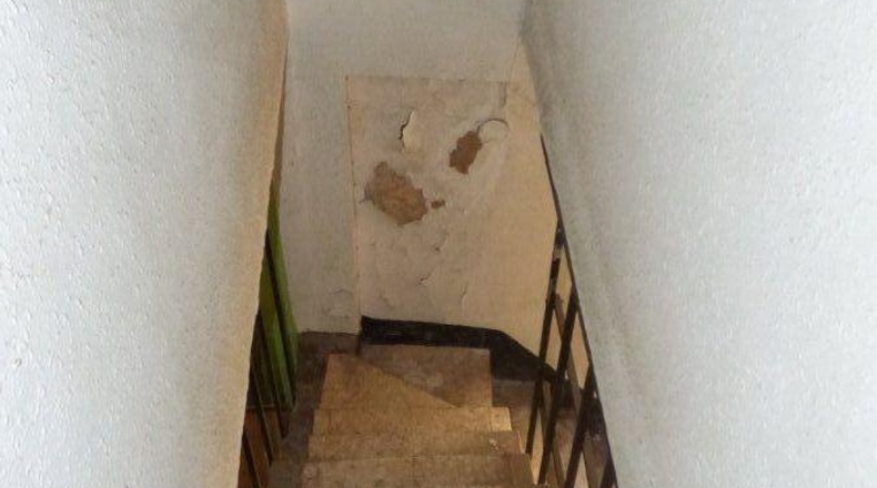Badajoz - Badajoz - 152m2