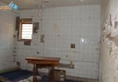 Casa de poble en venda a la España, Badajoz, ref.: TR291941 foto