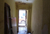 Casa de poble en venda a la España, Badajoz, ref.: TR291941 foto