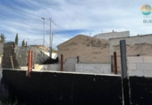 Sòl urbà en venda a la España, Molina de Segura, ref.: TR223192 foto