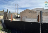 Sòl urbà en venda a la España, Molina de Segura, ref.: TR223192 foto