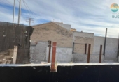 Sòl urbà en venda a la España, Molina de Segura, ref.: TR223192 foto