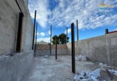 Sòl urbà en venda a la España, Molina de Segura, ref.: TR223192 foto