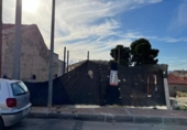 Sòl urbà en venda a la España, Molina de Segura, ref.: TR224483 foto