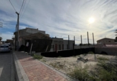 Sòl urbà en venda a la España, Molina de Segura, ref.: TR224483 foto