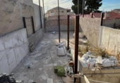 Sòl urbà en venda a la España, Molina de Segura, ref.: TR224483 foto