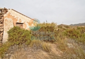Загородный дом с участком на продажу в городе Lorca Фото
