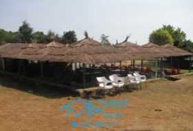 Cadalso de los Vidrios 1901&nbsp;m²