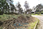Suelo urbano en venta en la España, Cadalso de los Vidrios, ref: TR235963 foto