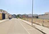 Sòl urbà en venda a la España, Lucena, ref.: TR241847 foto