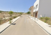 Sòl urbà en venda a la España, Lucena, ref.: TR241849 foto
