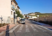 Suelo urbano en venta en la España, Lucena, ref: TR241851 foto