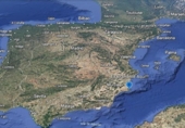 Land suitable for development for sale on España, Cartagena, ref: TR283106 photo