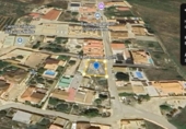 Land suitable for development for sale on España, Cartagena, ref: TR283106 photo