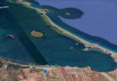 Land suitable for development for sale on España, Cartagena, ref: TR283106 photo