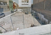 Sòl urbà en venda a la España, Montfort, ref.: TR243820 foto