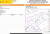 Sòl urbà en venda a la España, Montfort, ref.: TR243820 foto