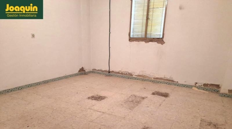 Córdoba - Almodóvar del Río - 259m2