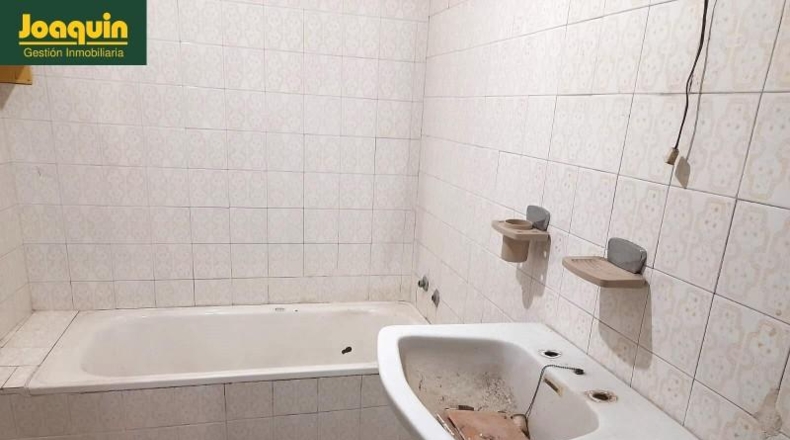 Córdoba - Almodóvar del Río - 259m2