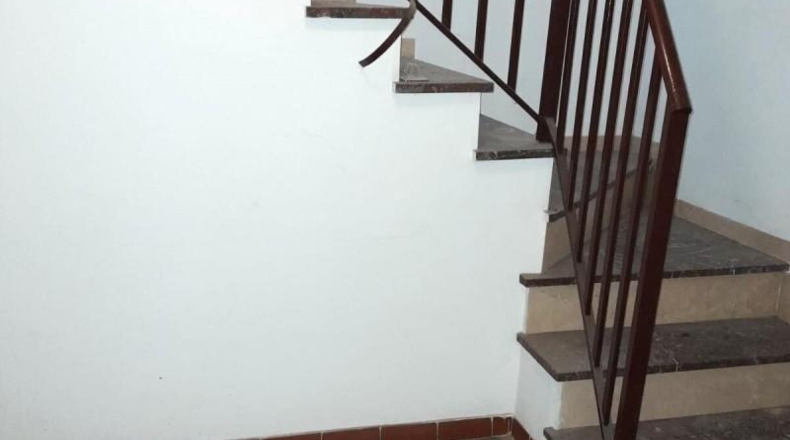 Córdoba - Almodóvar del Río - 259m2
