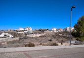 Sòl urbà en venda a la España, La Zubia, ref.: TR124979 foto